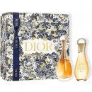 Dior J'adore Infinissime EDP 50 ml + J'adore telový olej 75 ml darčeková sada