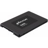 Micron 480GB 5400 Pro Sata 2.5 Inch SSD - MTFDDAK480TGA-1BC1ZABYY