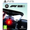 F1 2022 (PS5)