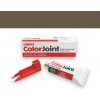 LEPIDLO NA PRACOVNÉ DOSKY, COLOR JOINT, PU, 20g, HNEDE CJ005