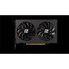 TUL PowerColor Radeon RX 6500XT Fighter 4GB/64-bit GDDR6 HDMI DP AXRX6500XT4GBD6-DH