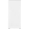 PTBI 123 EBI vest. chladnička PHILCO