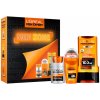 Loreal Men Expert Zone Hydra Energetic sprchový gél s taurínom 300 ml + Thermic Resist antiperspirant roll-on 50 ml + Hydra Energetic zvláčňujúci pleťový krém 50 ml, kozmetická sada pre mužov