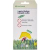 Lapače škodcov izbových rastlín biotomal 1 bal. - 6ks