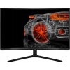 LED Monitor Samsung LS32BG850NPXEN 32
