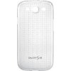 Ultra Slim Cover púzdro EFC-1G6SWE Samsung Galaxy S III (i9300)