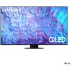 Samsung QE98Q80C