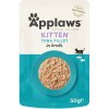 Applaws Cat Kitten Tuniak 50 g