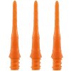 L Style Hroty Lip Point Premium - 30 ks - orange