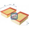 30.134.00 - Vzduchový filter UFI