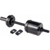 SuperB - Lis pre stredové zloženie BB86/BB90/BB92,BB30,SRAM GXP,DUB - TB-19003