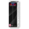 FIMO Professional - čierna - 454 g