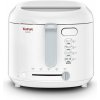 Tefal FF203130, fritéza FF203130