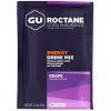 GU Roctane Energy Drink Mix Grape 65 g