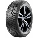 Falken EuroAll Season AS210 205/55 R16 91H