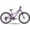 Kellys Kiter 50 Purple 2025
