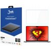 Hybridné sklo Flexibleglass 3MK pre Apple MacBook Pro 14