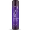 Joico Color Balance Purple Conditioner 250 ml