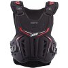 Chránič chrbta Leatt 3DF AirFit EVO