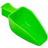 Korda Lopatka PVA Solidz Scoop