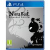 Naught (Extended Edition) PS4