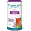 Dr.Weiss HerbalMed Hot Drink nachlazení a rýma pri nádche a prechladnutí 180 g