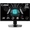 MSI/G272QPF E2/ 27