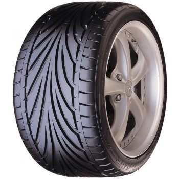 Toyo Proxes T1-R 195/50 R15 82V