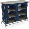 PINGUIN Kitchen XL