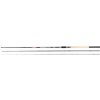 Mivardi Rybársky prút Superior Match 3,9 8-22g