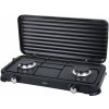 Plynový varič Jata JECG2702 (JECG2702)