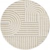 Ayyildiz Art 1121 Cream