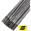 Bázická elektróda ESAB E-B 121 3,2mm x 350mm