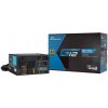 Seasonic G12 GC-750 Gold (V2) SSP-750RT2 (SSP-750RT2)