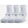 Under Armour Heatgear Locut 3-Pack