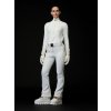 Nohavice Goldbergh Pippa Gold Ski Pants Cream S