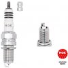 NGK Zapaľovacia sviečka 8196