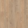 Egger AquaDura+ Large Dub Lana prírodný SOL188 2,54 m²