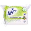 Linteo vlhčený toaletný papier Dubová kôra 60 ks