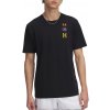 Under Armour UA M 60/40S Evol logo SS 1390165-001