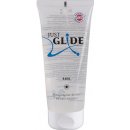 Just Glide Anal 200 ml