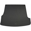 Rohož do kufra pre VW Passat 3B / 3BG Variant
