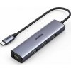 Ugreen CM473 20841