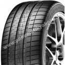 Vredestein Ultrac Vorti 255/35 R20 97Y