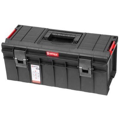 Box QBRICK® System PRO 600 Basic, na náradie