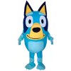 MASKOT - Bluey na prenájom