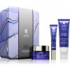 BioNike Defence BioNike Defence My Age obnovujúce sérum na očné okolie a pery 15 ml + BioNike Defence My Age obnovujúci denný krém pre všetky typy pleti 50 ml + BioNike Defence My Age obnovujúci peeli