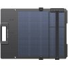 EcoFlow 1ECO1000-02N Prenosný solárny panel 110W 2. generácie