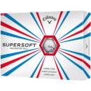 Callaway Super Soft 12 Pack Golf Balls