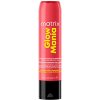 Kondicionér pre farbené vlasy Glow Mania (Color Protecting Conditioner) 300 ml